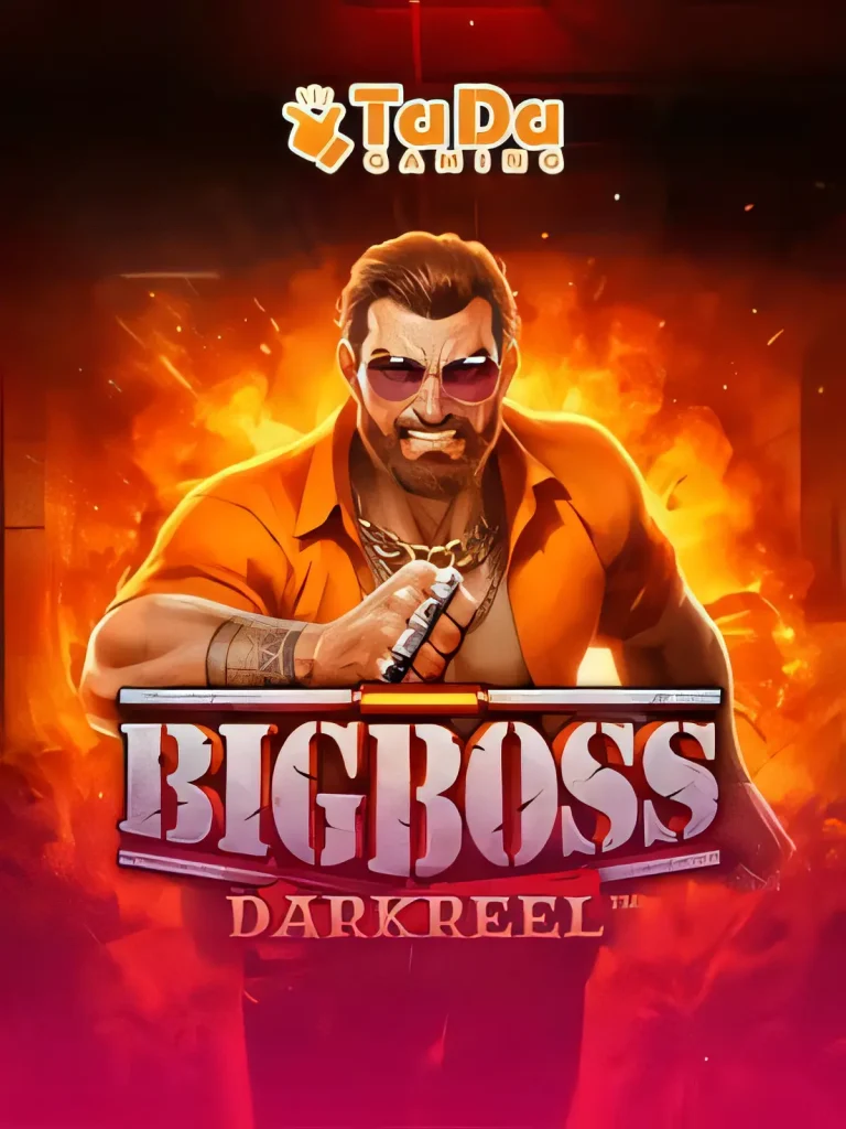 59bet-bigboss