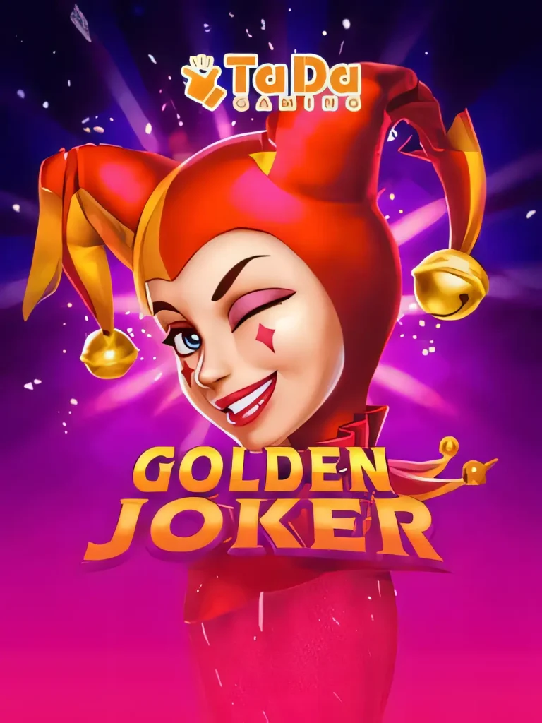 59bet-goldenjoker