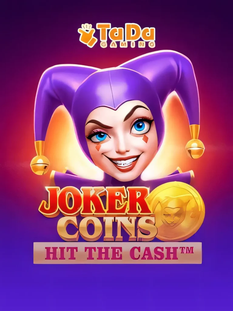 59bet-jokercoin