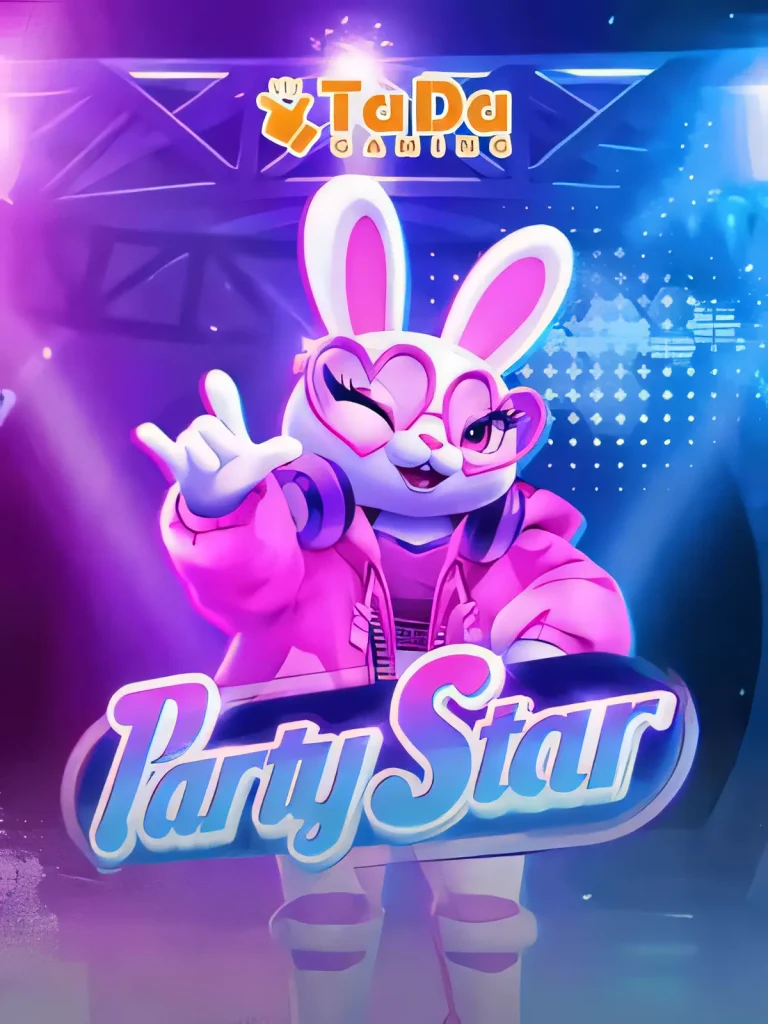 59bet-partystar
